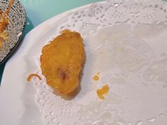 -蔡家酒楼(一德街店)