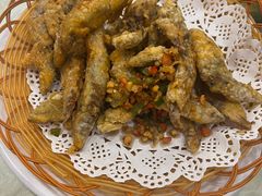 -大湾区鑫南酒家·粤菜(黄岐店)