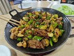 -张氏父子常德肠子馆(红星总店)