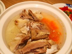 -西北45°(世茂广场店)