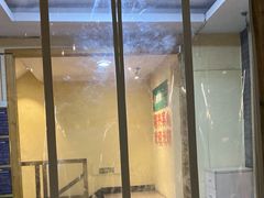 -醉南拳客家菜·河田鸡(东街口航空大厦店)
