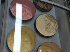 -OPEN開全日自助餐厅·牛肉火锅·海鲜(佛山希尔顿酒店)