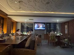 -浅深Cheersum(曹杨店)