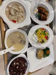 点击看大图 -仰悦产孕月子中心(莱山店)