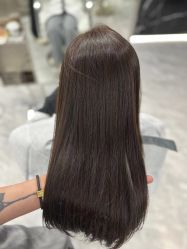 -简法造型·品牌形象店