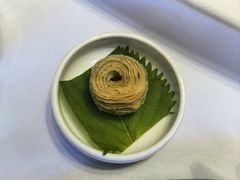 -松云泽