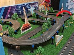 -英孚教育青少儿(河东中心)