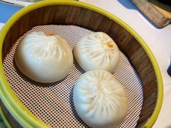 -许家菜(望江店)