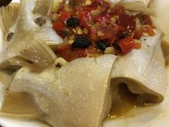 -帝源轩酒楼(卡瑞登店)