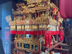 -天一阁博物院