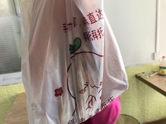 -多鱼炸串麻辣烫(闽江路店)