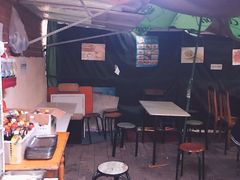 大堂-大学路8号炸串(大学路十四号院店)