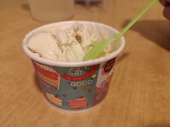 -ZF Seafood Restaurant 卓峰海鲜餐
