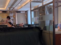 -金春禧(英雄山路旗舰店)