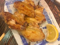 -平成屋· Late Night 食堂(四川北路店)