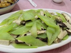 -乐乐餐厅(湘子庙街店)