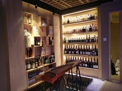 -琴寿司居酒屋(中山广场店)