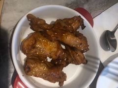 -必胜客(长瀛商业广场店)