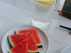 -状元人家·公园别墅衡东土菜(溪悦荟店)
