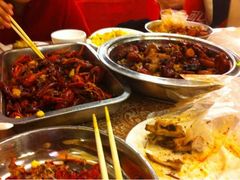 upload_pic-簋街仔仔小龙虾(总店)