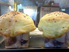 -花莲东大门国际观光夜市