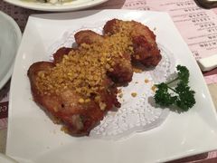 -池记(尖沙咀店)