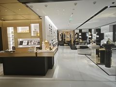 -CHANEL(恒隆广场店)