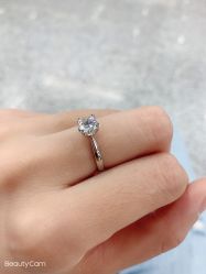 -国家轻工业珠宝检测中心