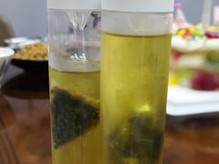 -铭副琦食·虾蟹烩馆(渔人码头店)