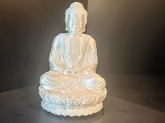 -中国3D打印文化博物馆