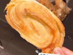 -老同盛(昌里路店)