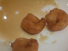 -茉里粤菜(皇姑万象汇店)