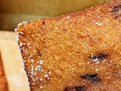 -奶奶的美食(宽厚里店)