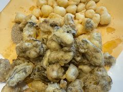 -佳和水饺(海德公馆店)