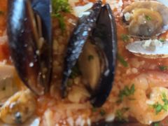 -Wagas沃歌斯(汇智店)