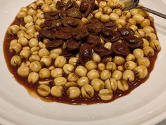 -喜湘宴·精致湖南菜(和平西桥店)