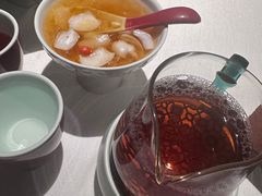 -许家菜(DT51店)