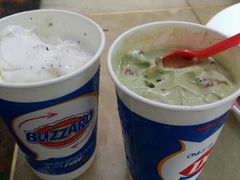 -DQ(建邺万达店)