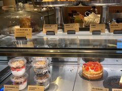 -Wagas沃歌斯(汇智店)