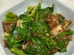 -红大哥水门鸡饭(總店)