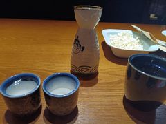 -二丁目食堂(浑南花园城店)