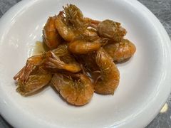 -老绍兴养和饭店(向阳不夜城店)