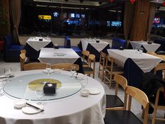 -民福居烤鸭店(石榴庄店)