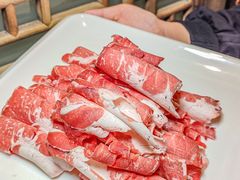 -虾领航小龙虾·吉林烧烤(柳州路店)