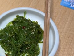 -人人馋羊汤·饸饹面(住总万科店)