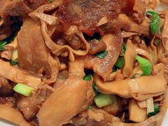 -四道菜·福建菜馆(新街口金鹰店)