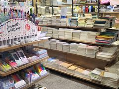 -雨丝书店(综合商业楼店)