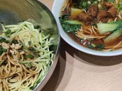 -醉面(中国传媒大学梆子井公寓店)
