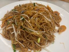 -华盛丰温州大排档(东三环南路店)