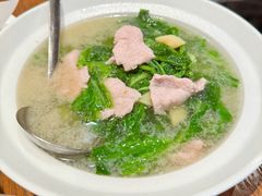 -鸽味轩·粤菜小馆(高楼门总店)